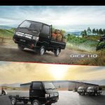 Brochure New L300_291025_compressed_page-0001