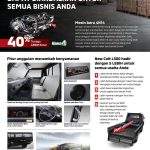 Brochure New L300_291025_compressed_page-0002