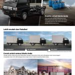 Brochure New L300_291025_compressed_page-0003