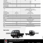 Brochure New L300_291025_compressed_page-0004