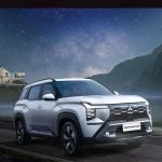 FA Brochure DST_compressed_page-0001