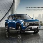 FA Brochure DST_compressed_page-0002