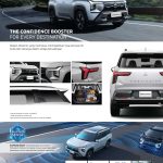 FA Brochure DST_compressed_page-0003