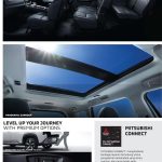 FA Brochure DST_compressed_page-0004