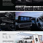 FA Brochure DST_compressed_page-0005