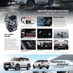 FA Brochure DST_compressed_page-0006