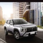 FA Brochure DST_compressed_page-0007