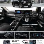 FA Brochure DST_compressed_page-0008