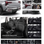 FA Brochure DST_compressed_page-0009