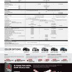 FA Brochure DST_compressed_page-0010