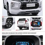 FA_Brosur_Pajero Sport_WEB_241025_page-0002
