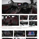 FA_Brosur_Pajero Sport_WEB_241025_page-0003