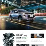 FA_Brosur_Pajero Sport_WEB_241025_page-0004