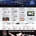 FA_Brosur_Pajero Sport_WEB_241025_page-0005