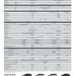 FA_Brosur_Pajero Sport_WEB_241025_page-0006